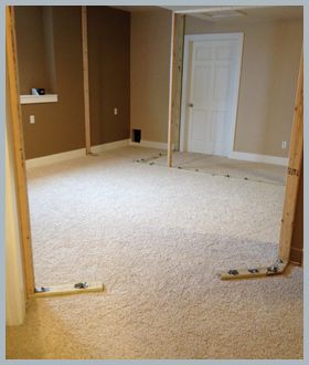 010-bedroom-additions