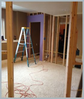 011-bedroom-additions