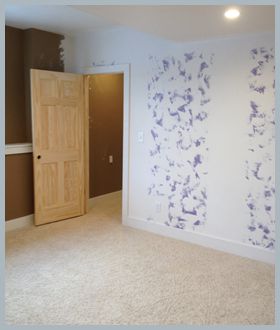 012-bedroom-additions