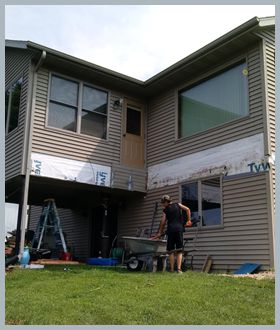 001-deck-building-storage-sheds