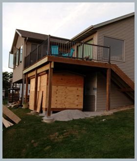 002-deck-building-storage-sheds