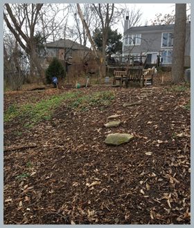 003-deck-building-storage-sheds