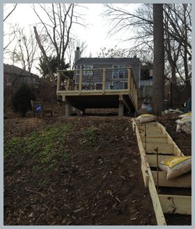 004-deck-building-storage-sheds