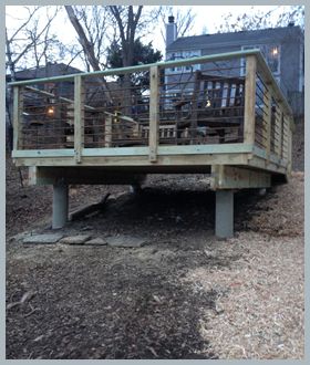 005-deck-building-storage-sheds