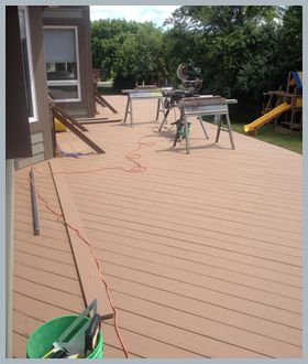 007-deck-building-storage-sheds