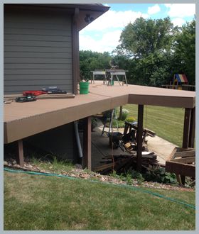 008-deck-building-storage-sheds