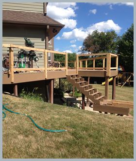 009-deck-building-storage-sheds