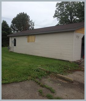 001-garage conversions