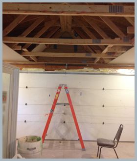 002-garage conversions