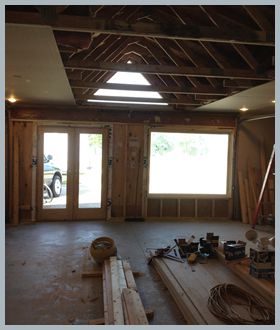 003-garage conversions