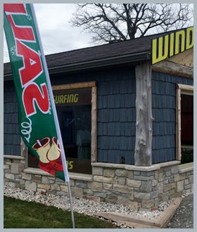 004-garage conversions