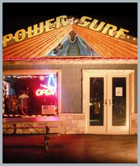 005-garage conversions