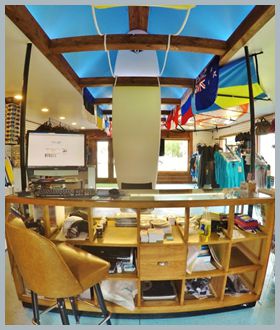 006-garage conversions