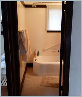 001-historical-renovations