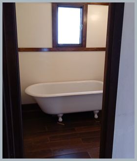 002-historical-renovations