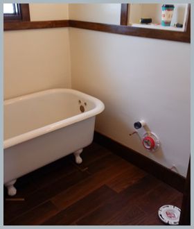 003-historical-renovations