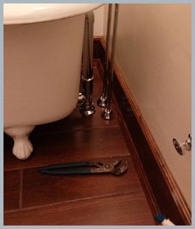 004-historical-renovations