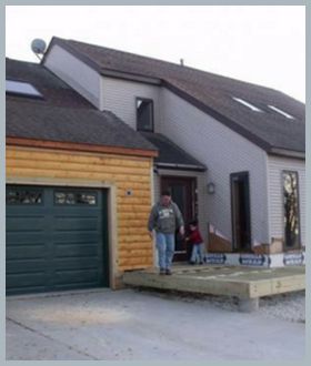 001-home-construction-remodeling