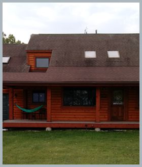 002-home-construction-remodeling