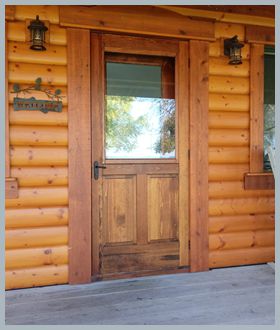 003-home-construction-remodeling