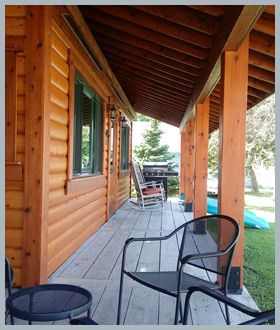 004-home-construction-remodeling