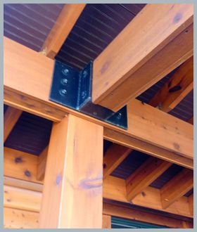 005-home-construction-remodeling