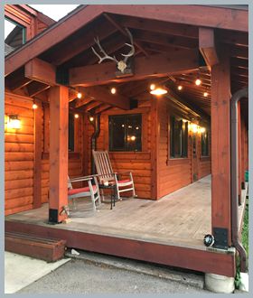 006-home-construction-remodeling