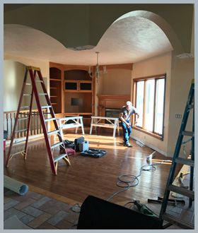 007-home-construction-remodeling