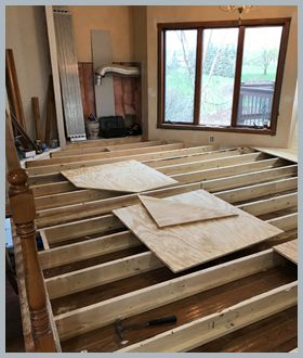 008-home-construction-remodeling