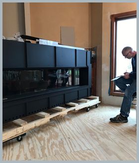 009-home-construction-remodeling