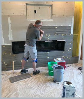 010-home-construction-remodeling