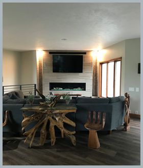 011-home-construction-remodeling