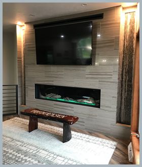 012-home-construction-remodeling