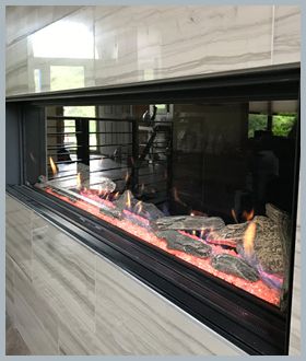 013-home-construction-remodeling